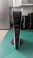 Sony ps5 playstation for sale  Westerly