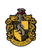 New harry potter for sale  Honolulu