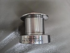 Daiwa tournament entoh for sale  LONDON