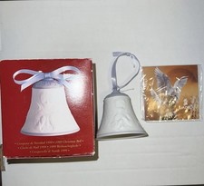 Lladro 16636 christmas for sale  Milan