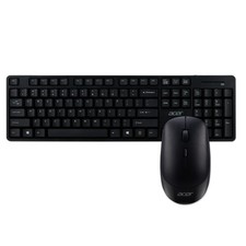 Acer combo 100 gebraucht kaufen Acer combo 100 gebraucht kaufen  Grafenau