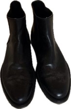 Strenesse stiefel gebraucht kaufen  Berlin