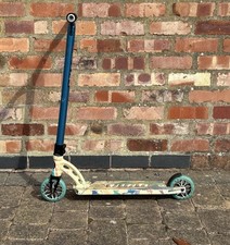 Mgp vx7 extreme for sale  MELTON MOWBRAY