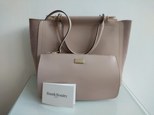 Russell bromley blush for sale  STEVENAGE