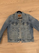 Lucky brand women for sale  Bakersfield