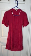 Piece spring summer for sale  Philadelphia