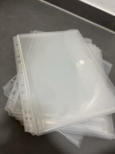 Veloflex dokumententasche samm gebraucht kaufen  Deutschland