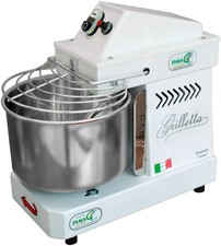 Impastatrice spirale famag usato  Polistena