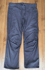Rab men grit for sale  WOODFORD GREEN