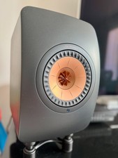 Kef ls50 wireless for sale  LONDON