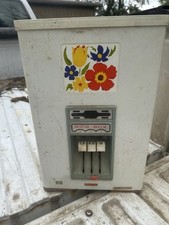 Vintage kitchen tin for sale  Mount Pleasant