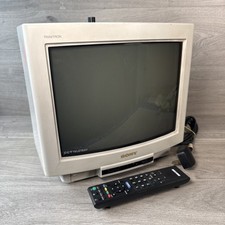 Sony trinitron m1421u for sale  ST. HELENS