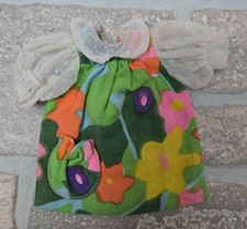 Vintage skipper doll for sale  Saint Petersburg