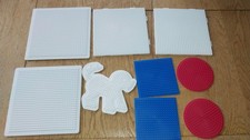 Hama beads base for sale  ORPINGTON