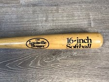 Rare louisville slugger for sale  Round Lake