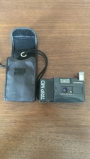 Lympus trip analoge gebraucht kaufen  Köln