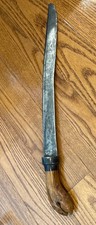 vintage machette for sale vintage machette for sale Cape Girardeau