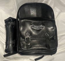 Pauli girl portable for sale  Fenton
