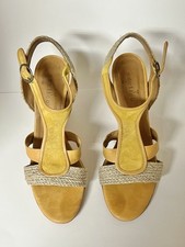 Coclico women summer for sale  Lititz
