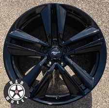 Ford mustang 2015 for sale  Addison