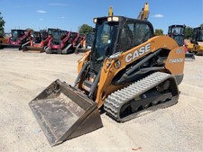 2021 case tv450b for sale  Jonesboro