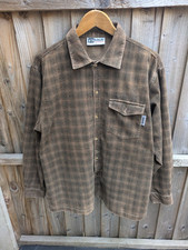 Vintage 90s bitch for sale  LONDON