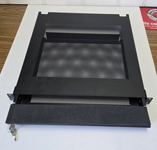 Penn elcom steel for sale  Los Angeles