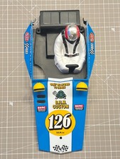 Tamiya wild one for sale  CATERHAM