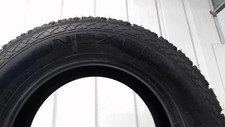 Pneumatico 205 r15 d'occasion  Hendaye