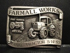 International 5488 farmall for sale  Elizabeth