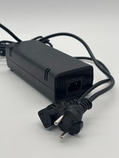 Riginal microsoft xbox gebraucht kaufen  Fulda