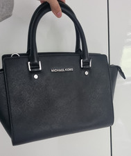Michael kors handtasche gebraucht kaufen  Hamburg