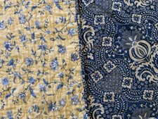 Queen size quilted for sale  Scottsdale