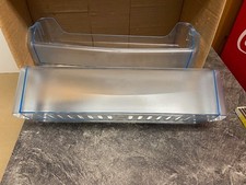 beko kuhlschrank gebraucht kaufen  Düren