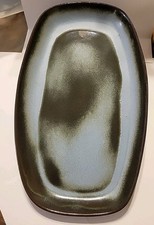 Frankoma pottery vintage for sale  Yukon