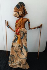 Indonesien bali java gebraucht kaufen  Büchenbach