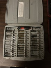 Mac tools pbbs819df for sale  Langhorne