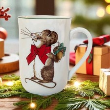 Vtg otagiri xmas for sale  Bothell