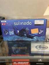 Waydoo subnado underwater for sale  LUTON