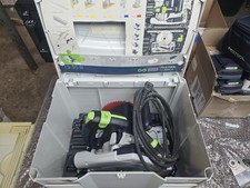 Festool circular saw for sale  Ridgewood