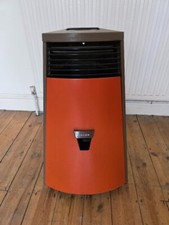 Valor vintage paraffin for sale  LONDON