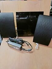 Sony hcd cx4ip for sale  Elmwood Park