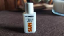 Parfum miniatur jil gebraucht kaufen  Schkopau