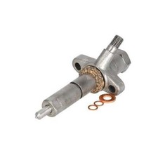 Remanufactured fuel injector for sale  Lake Mills
