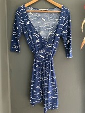 Marilyn moore dress for sale  TRURO