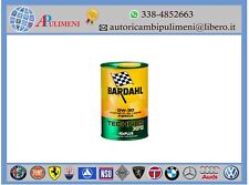 367039 olio motore usato  Gioia Tauro