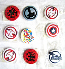 pins disney usato  Italia
