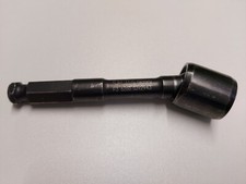 Saltus 6260 0392943 gebraucht kaufen  Mannheim