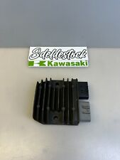 Regulateur kawasaki 21066 d'occasion  Verneuil-l'Étang