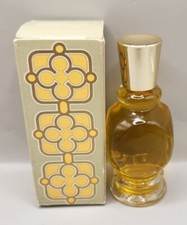Avon timeless ultra for sale  Buchanan